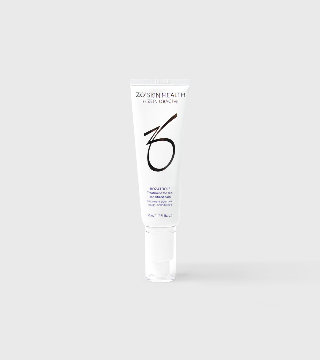 ZO Skin Health - Rozatrol - 1.7 oz