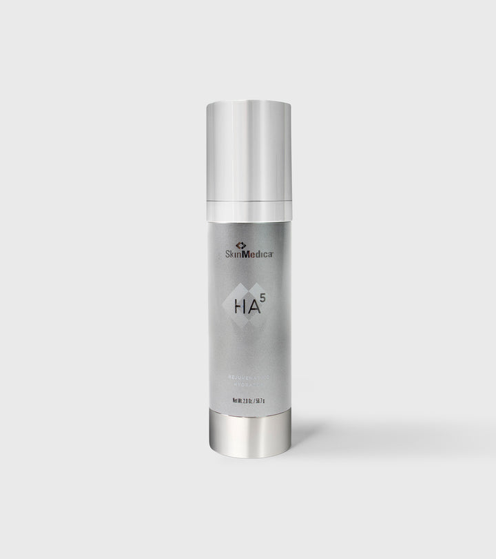 Skin Medica - HA5 Rejuvenating Hydrator