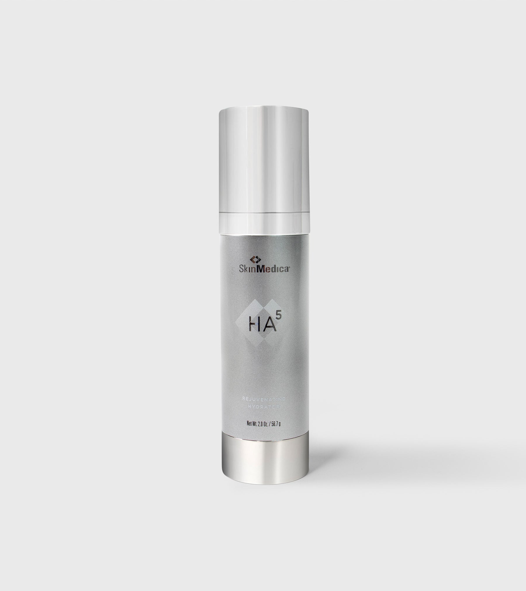 HA5 Rejuvenating Hydrator