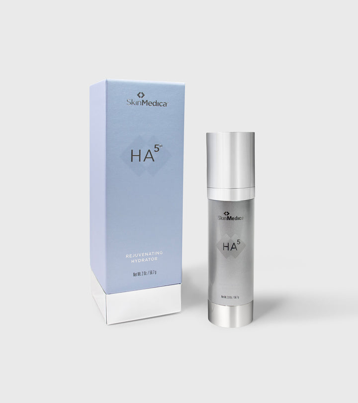 Skin Medica - HA5 Rejuvenating Hydrator