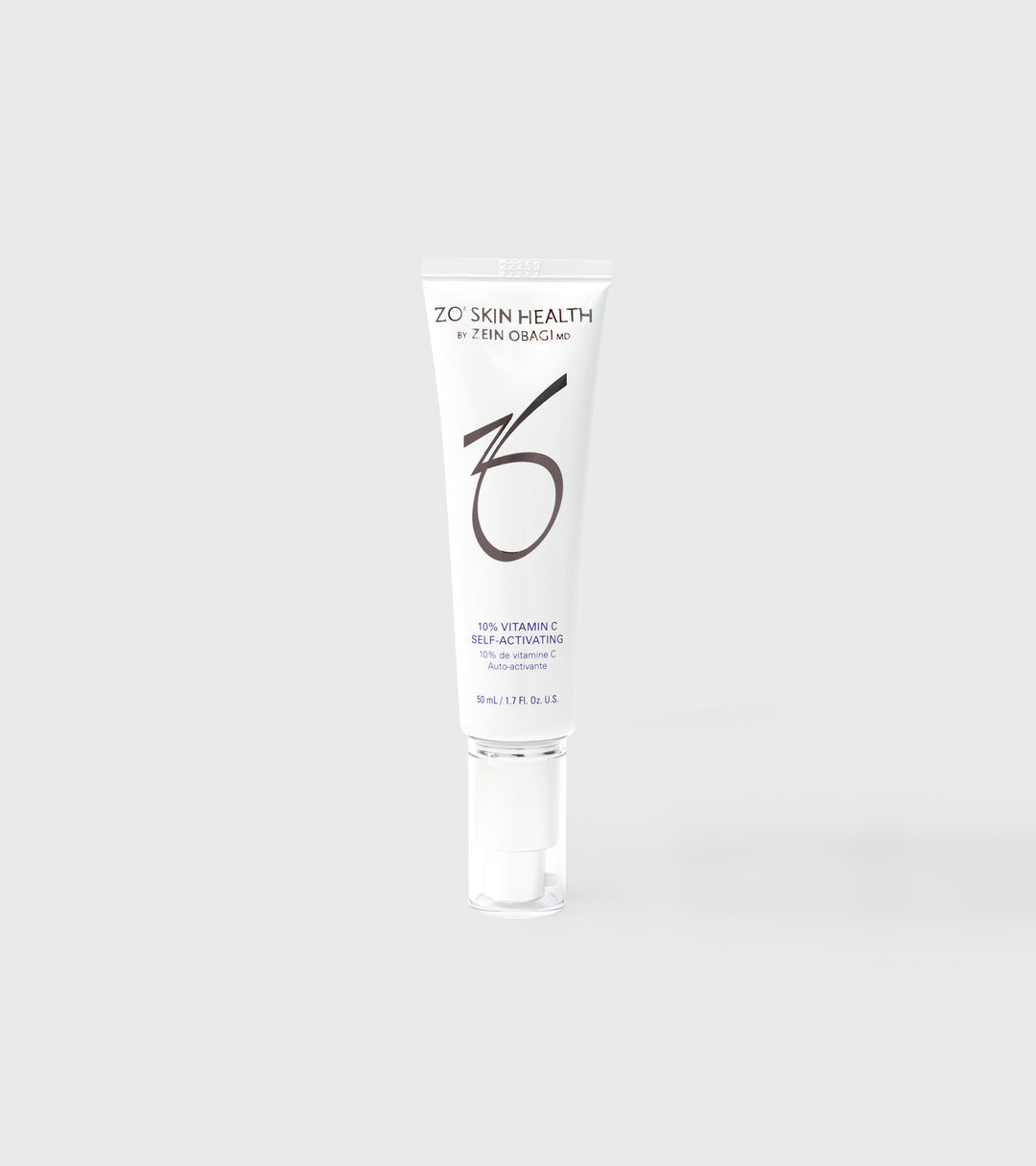 ZO Skin Health - 10% Vitamin C Self-Activating