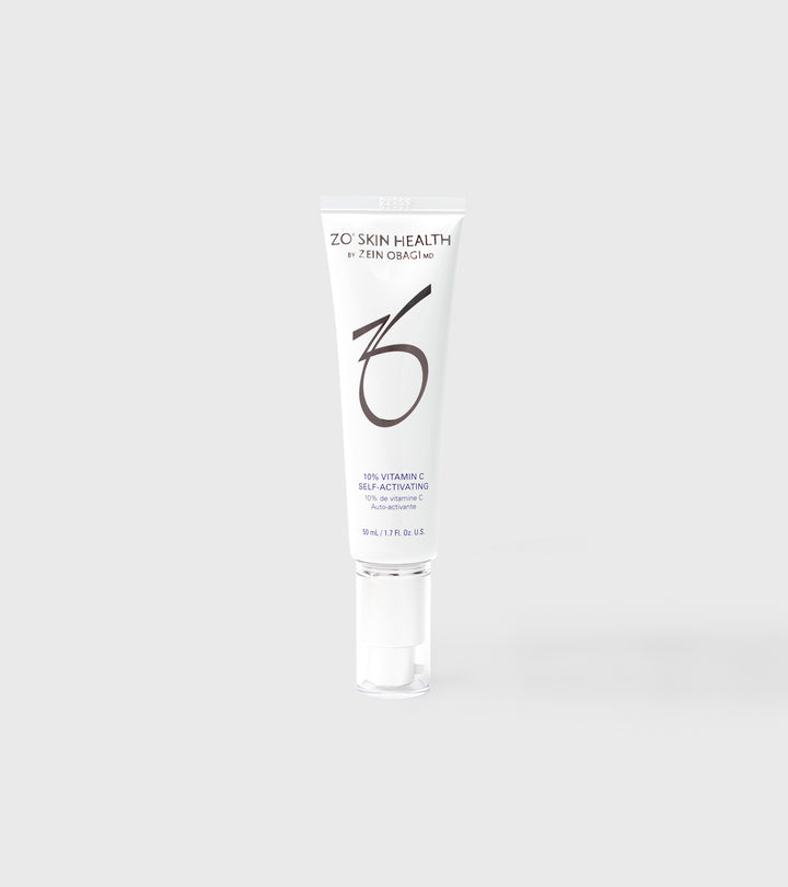 ZO Skin Health - 10% Vitamin C Self-Activating