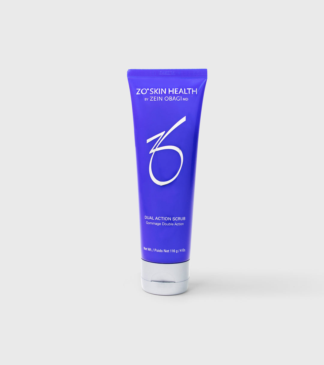 ZO Skin Health - Dual Action Scrub