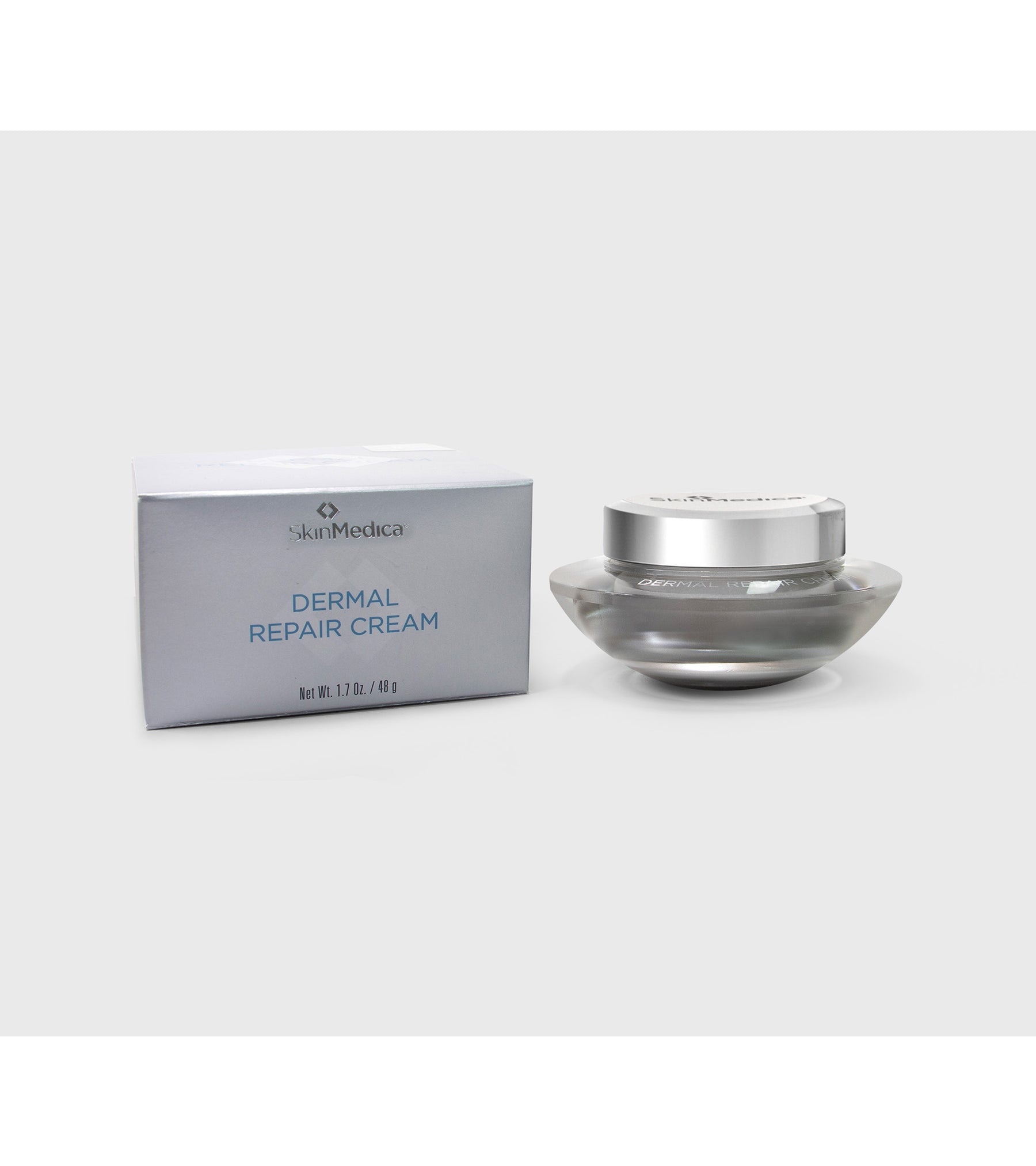 Dermal Repair Cream