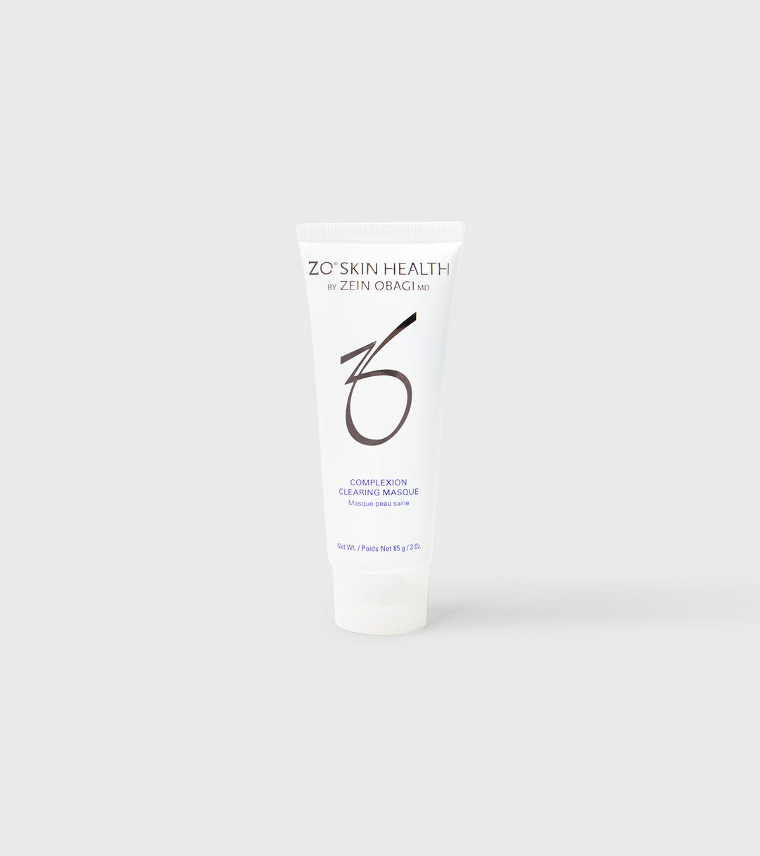 ZO Skin Health - Complexion Clearing Masque - 3 oz