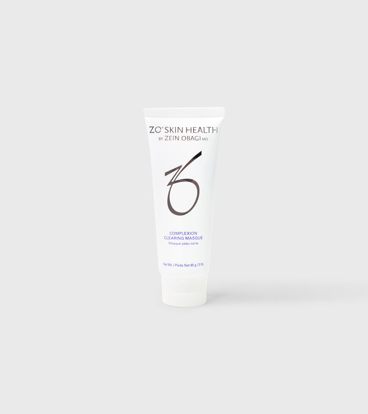 ZO Skin Health - Complexion Clearing Masque - 3 oz