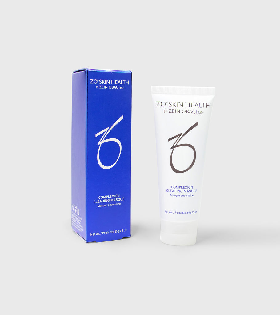 ZO Skin Health - Complexion Clearing Masque - 3 oz