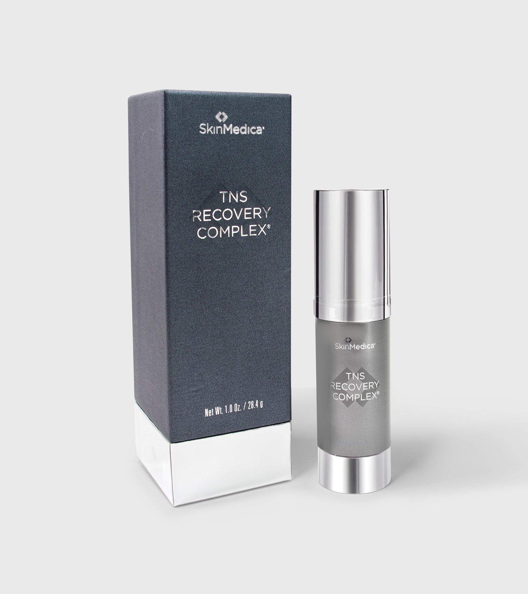 TNS Recovery Complex