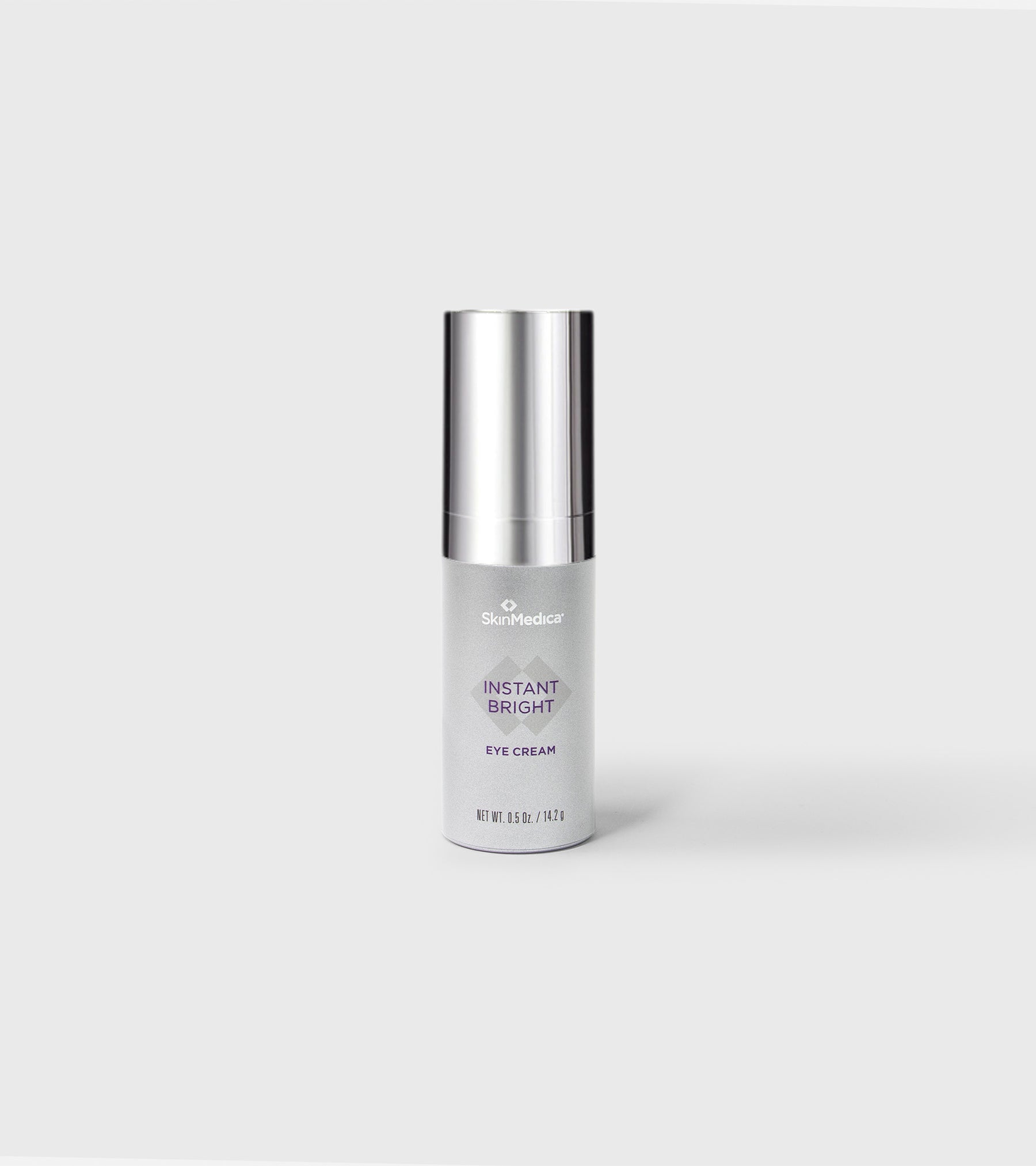 Instant Bright Eye Cream