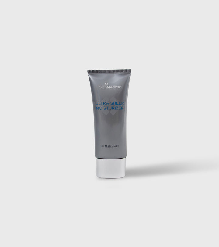 Skin Medica - Ultra Sheer Moisturizer - 2.0 oz