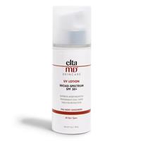 EltaMD - UV Lotion SPF 35 - 8 oz
