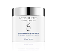 ZO Skin Health - Complexion Renewal Pads
