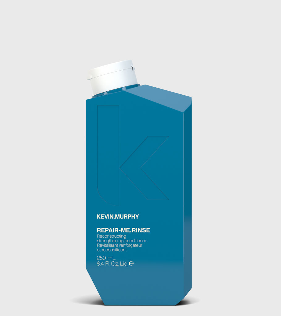 Repair Me Rinse