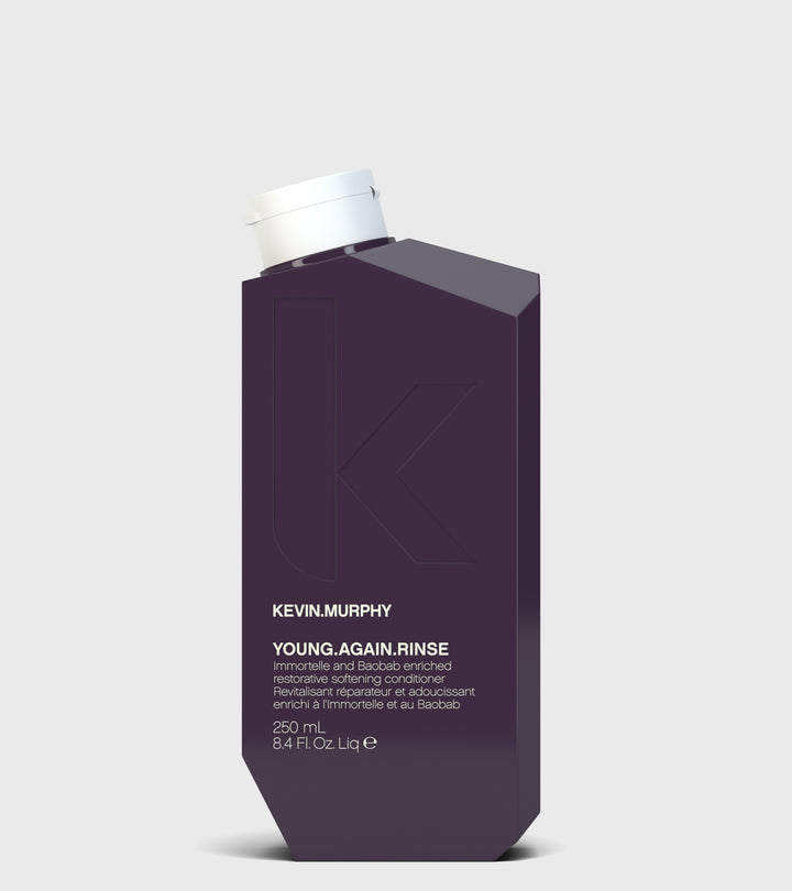 Kevin Murphy - Young Again Rinse