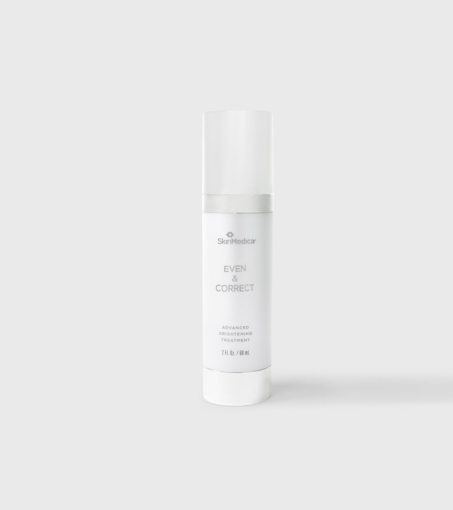Even & Correct Advanced Brightening Treatment