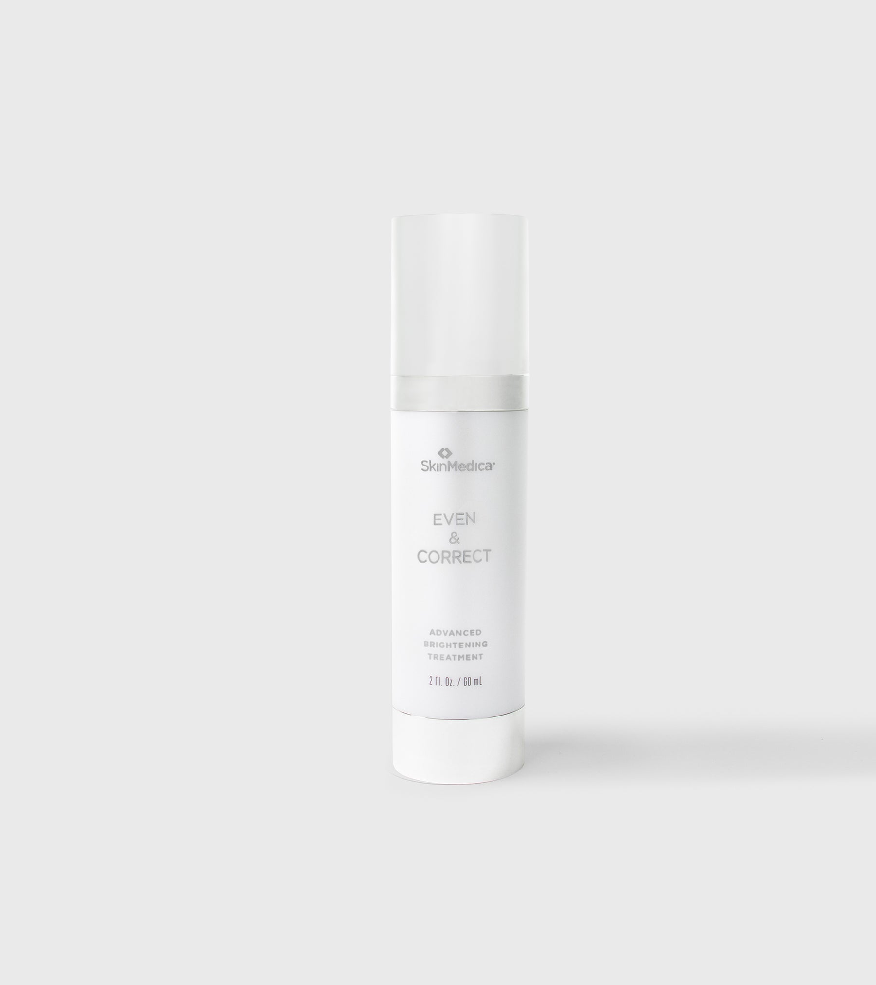 Even & Correct Advanced Brightening Treatment