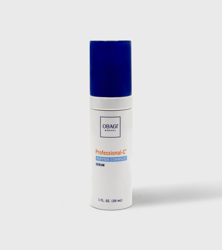 Obagi - Professional-C Peptide Complex - 1 oz