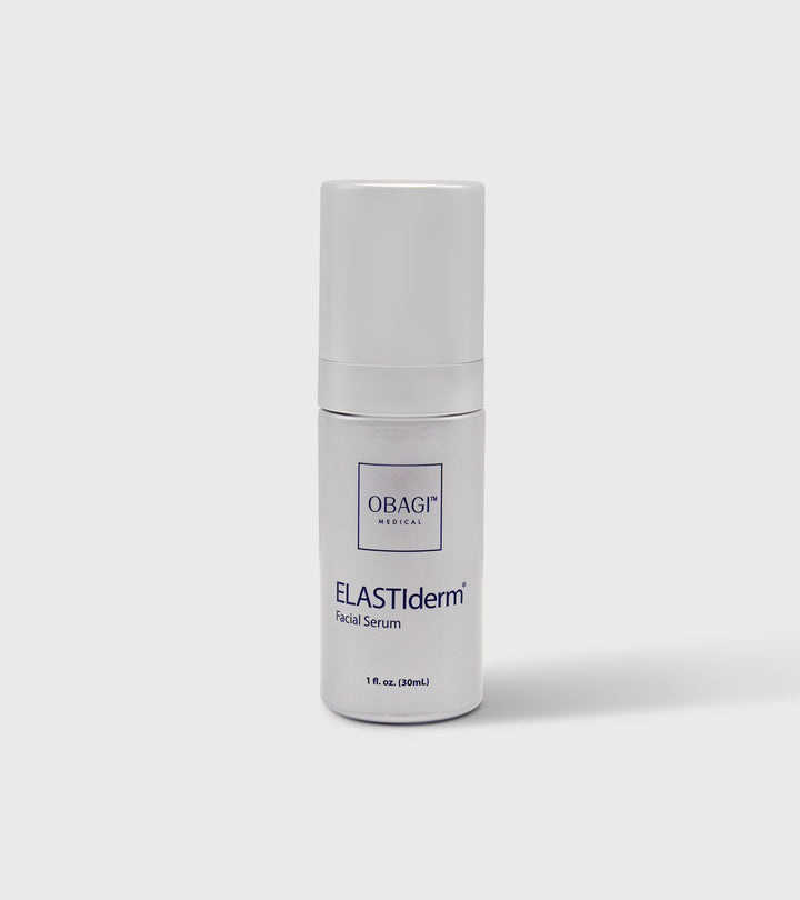Obagi - ELASTIderm Facial Serum - 1 oz