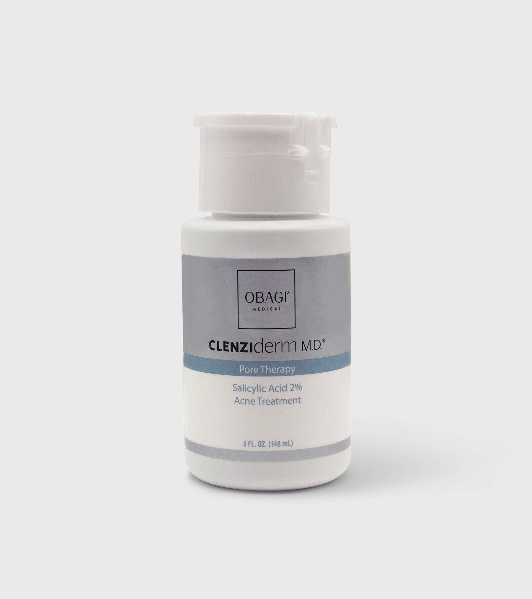 CLENZIderm MD Pore Therapy