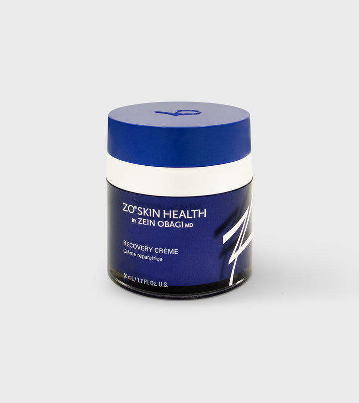ZO Skin Health - Recovery Creme - 1.7 oz