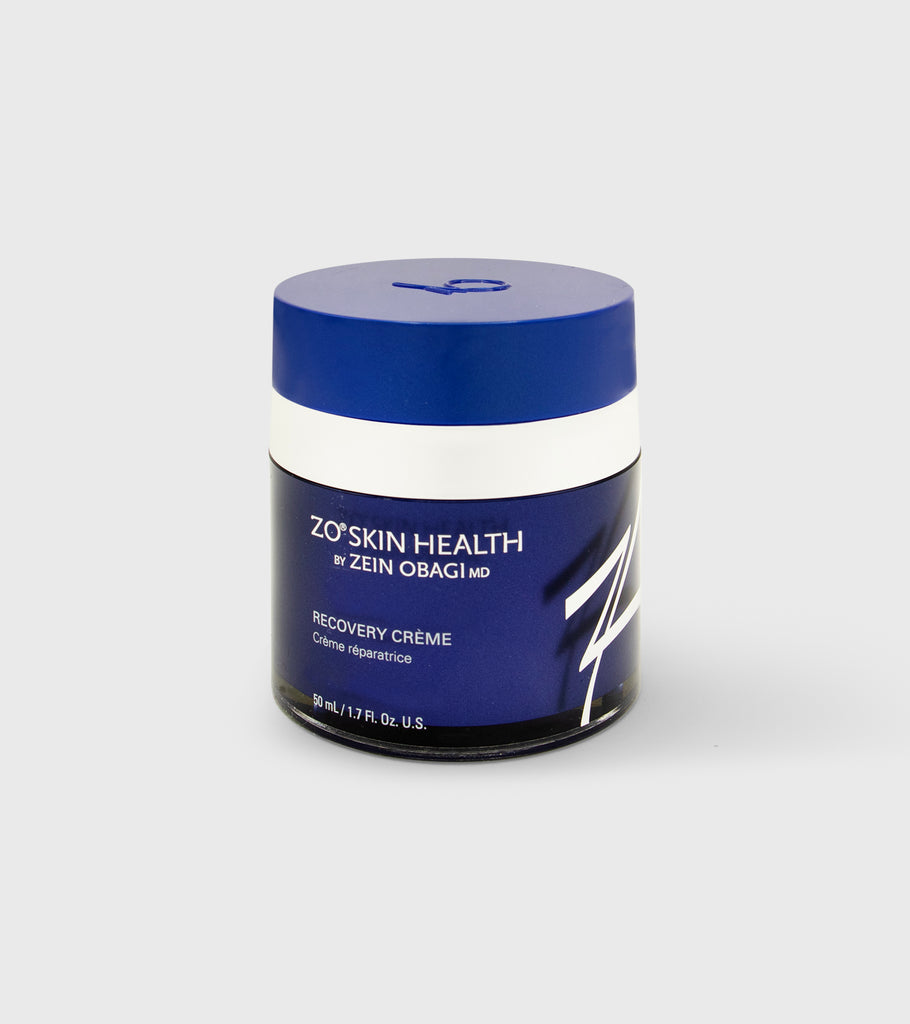 ZO Skin Health - Recovery Creme - 1.7 oz