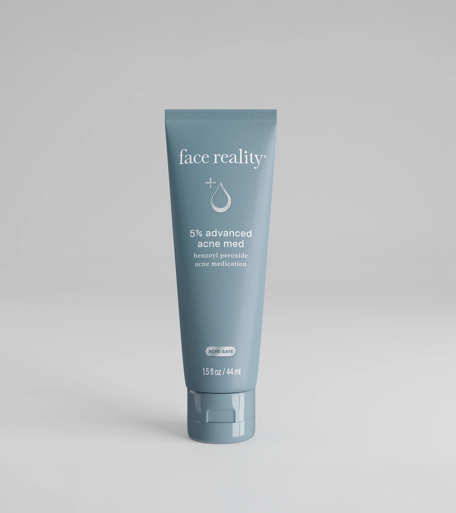 5% Advanced Acne Med