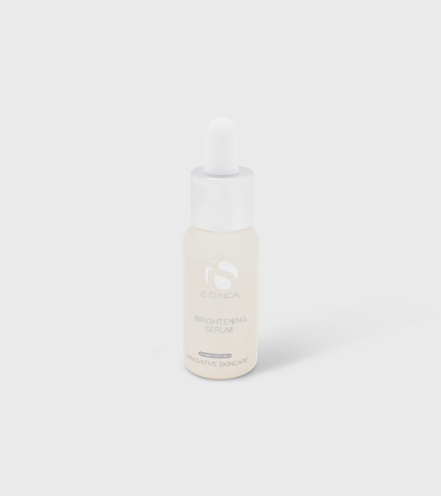 Brightening Serum
