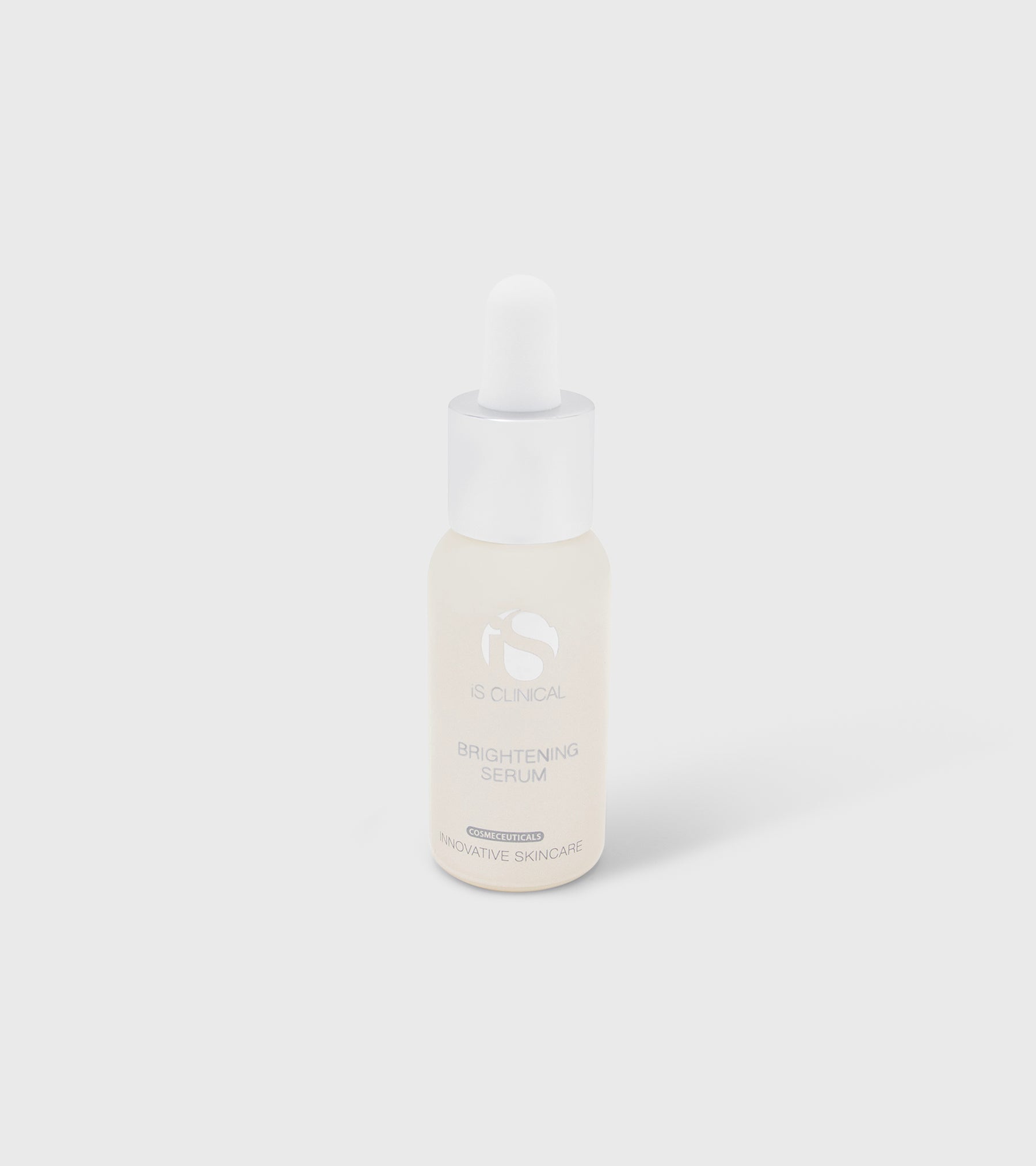 Brightening Serum