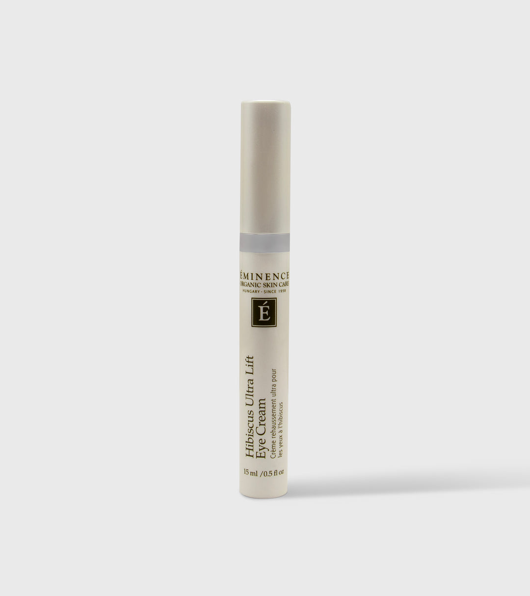 Hibiscus Ultra Lift Eye Cream