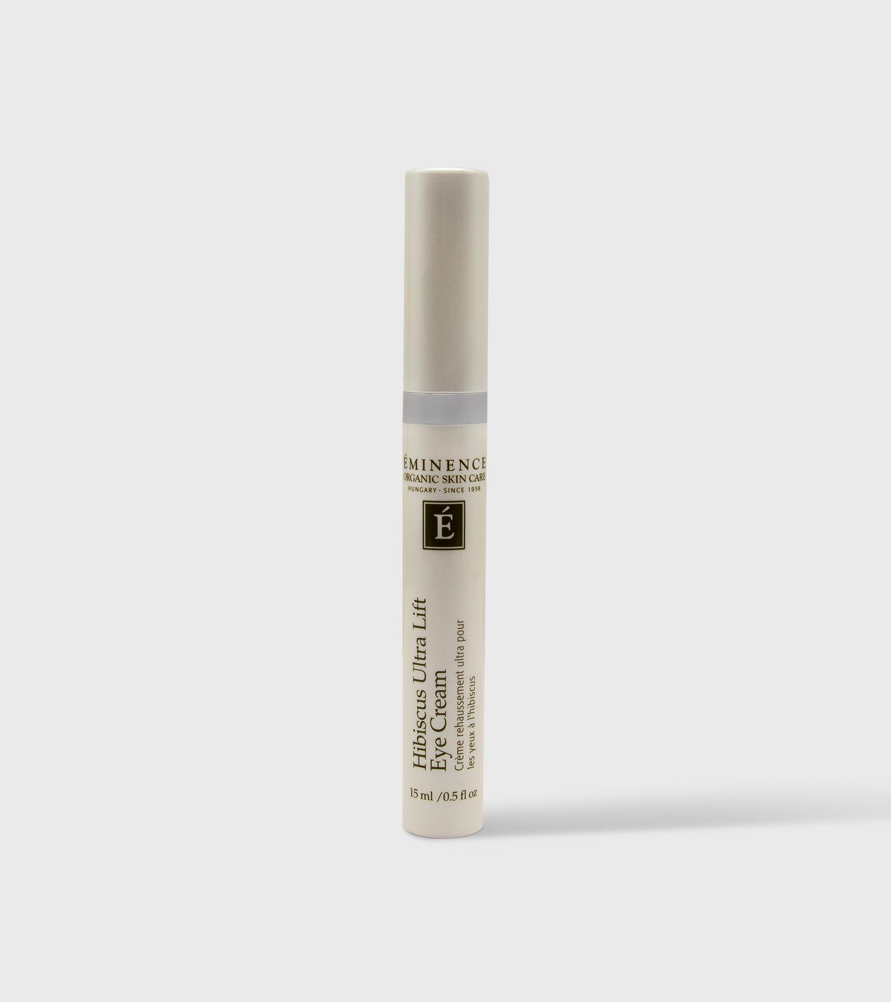 Hibiscus Ultra Lift Eye Cream