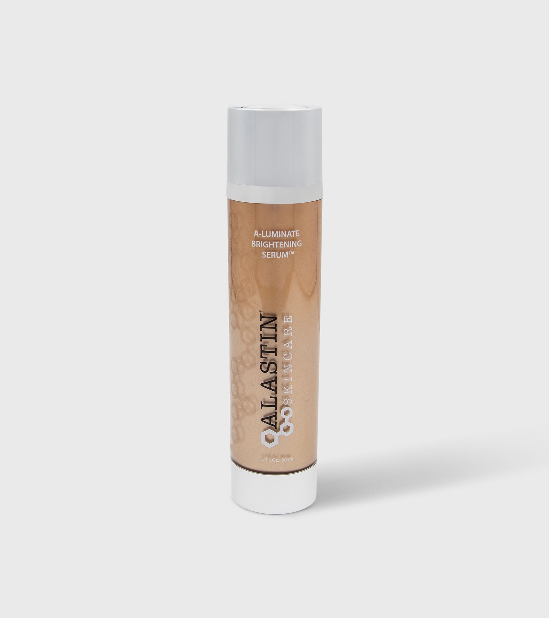 A-luminate Brightening Serum