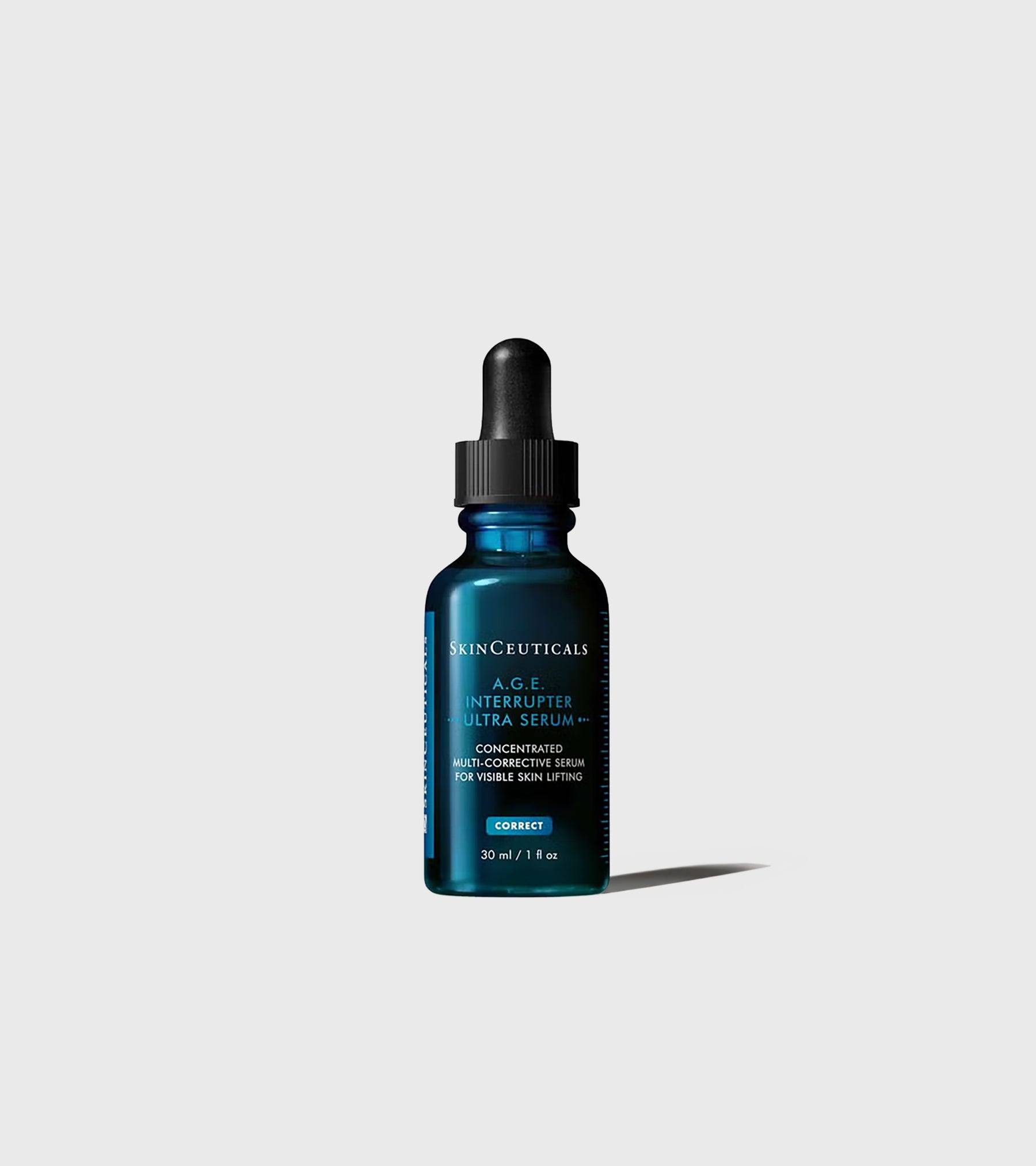 AGE Interrupter Ultra Serum