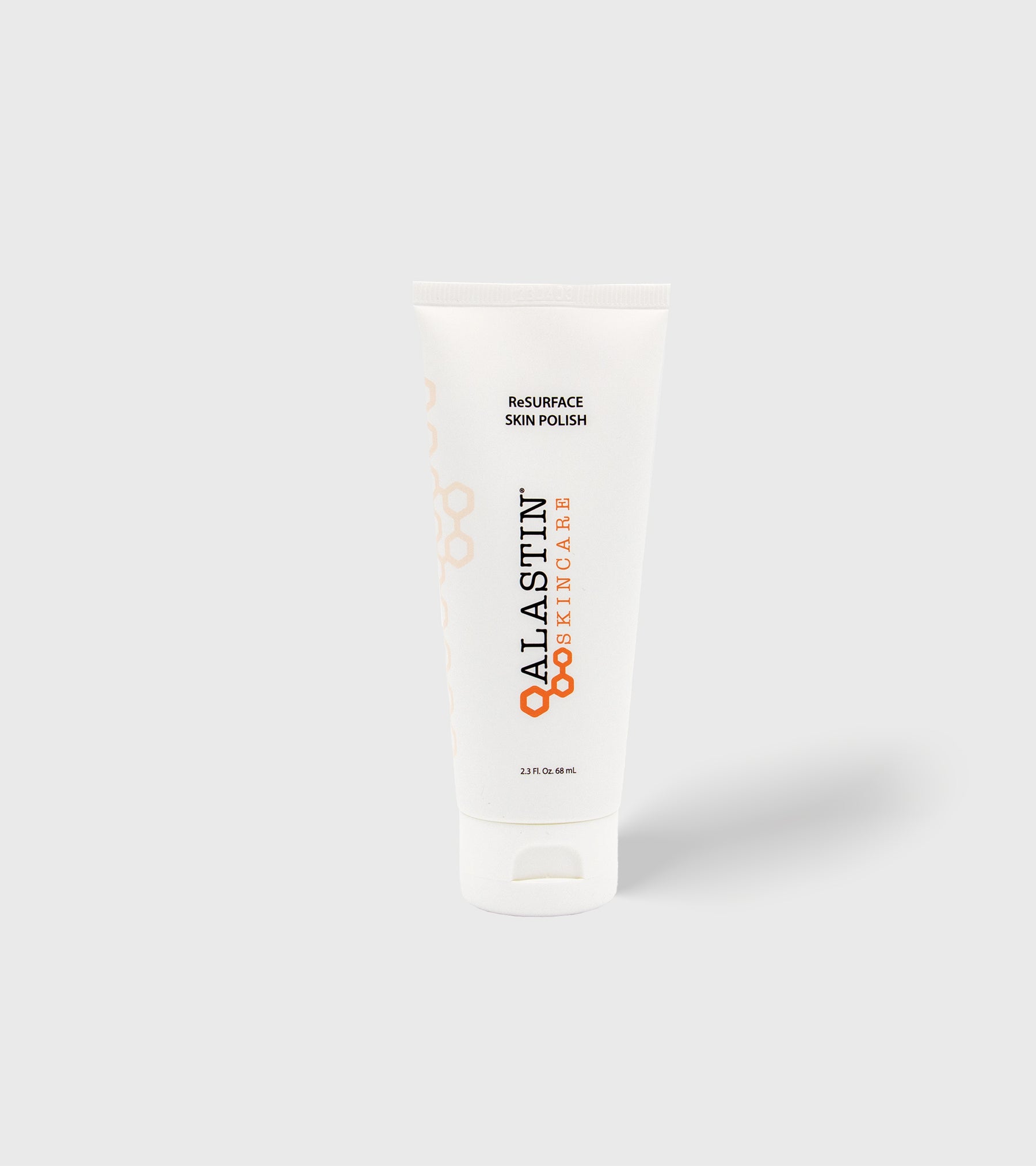 ReSURFACE Skin Polish