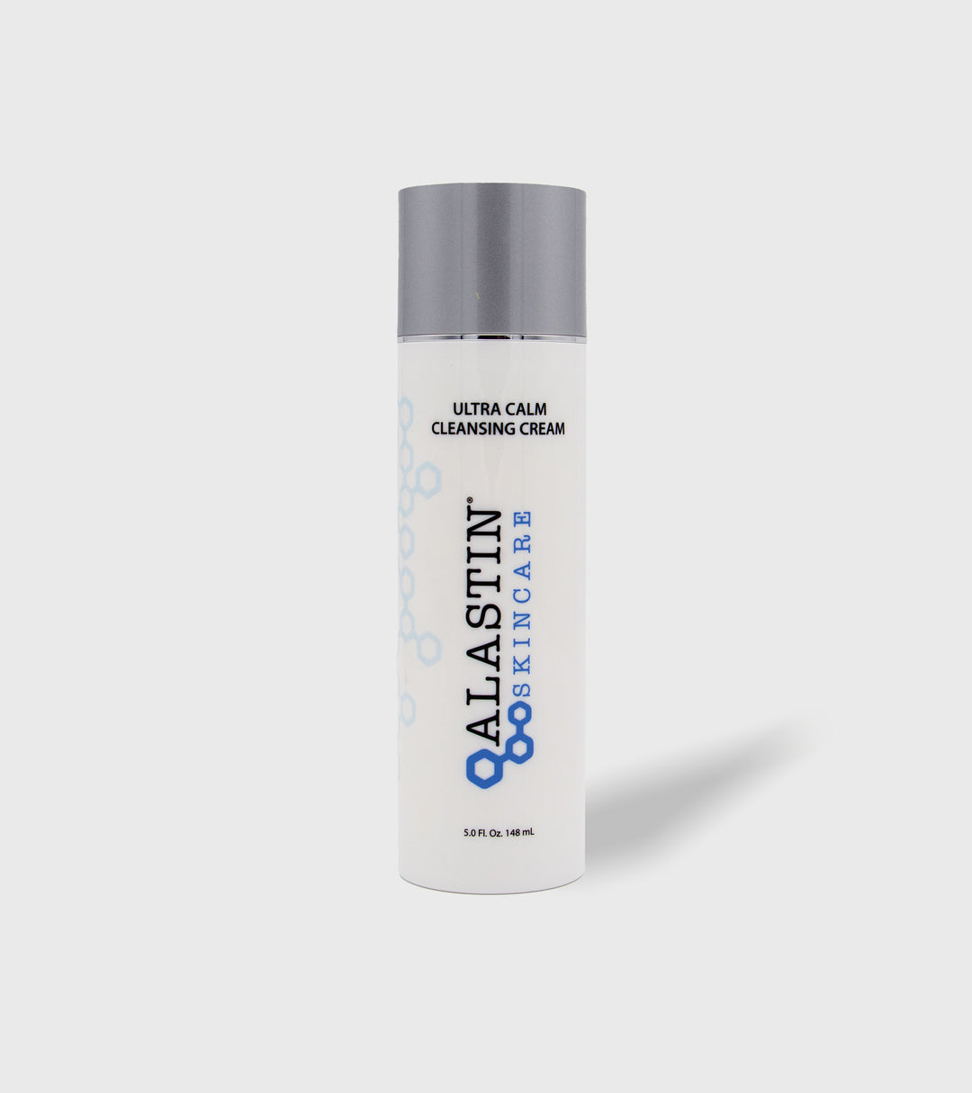 Alastin - Ultra Calm Cleansing Cream - 5.0 oz