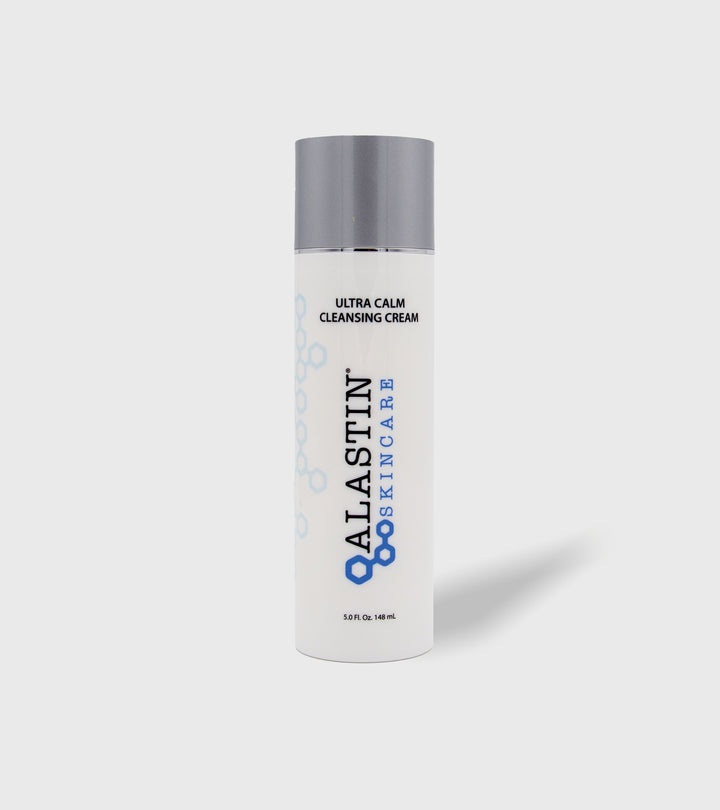 Alastin - Ultra Calm Cleansing Cream - 5.0 oz