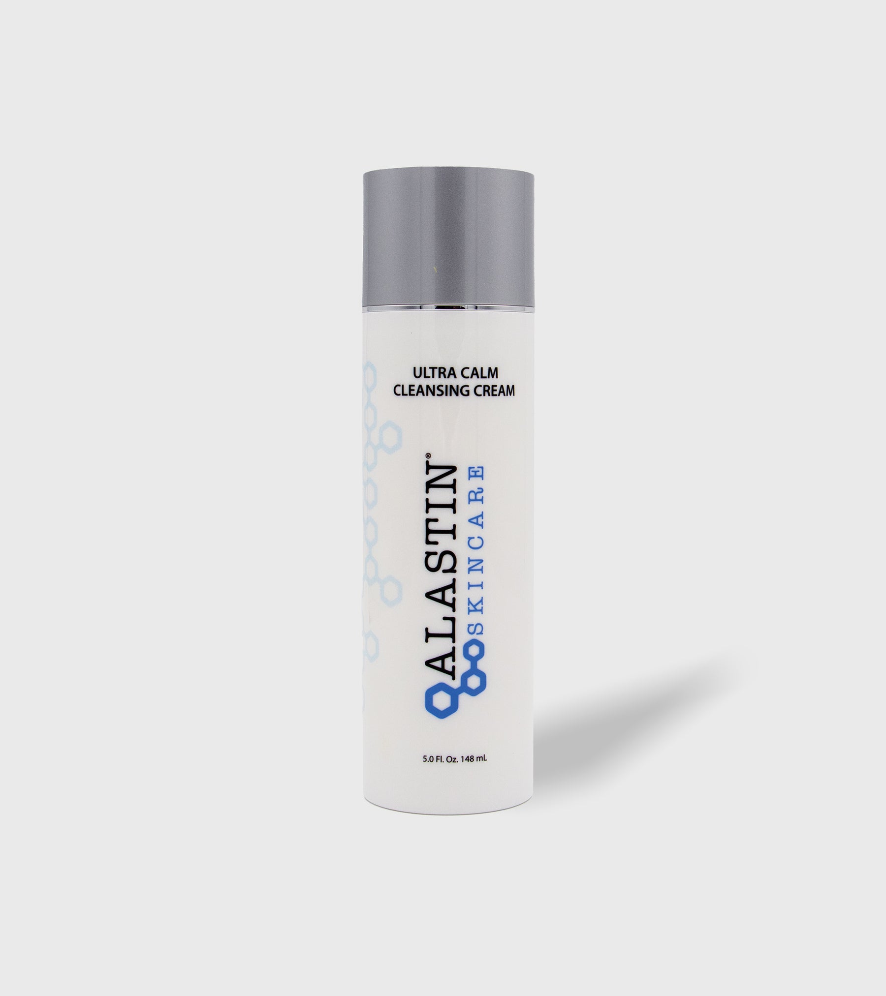 Ultra Calm Cleansing Cream