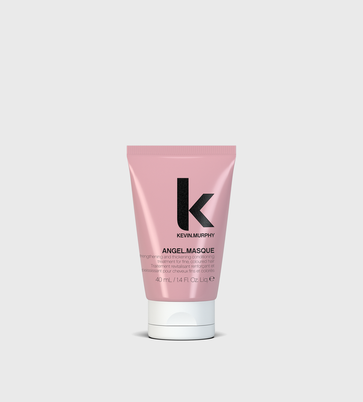 Kevin Murphy - Angel Masque