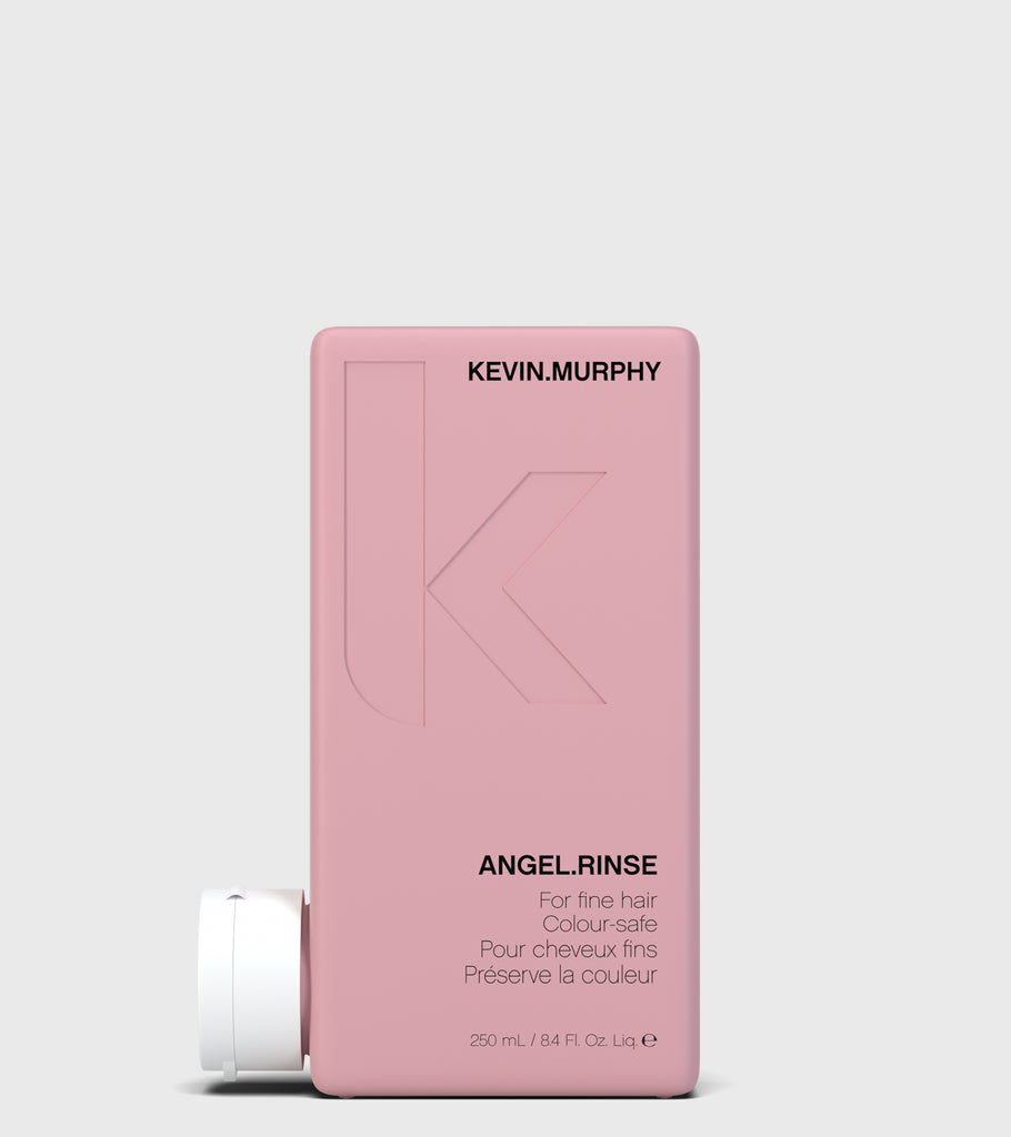 Angel Rinse