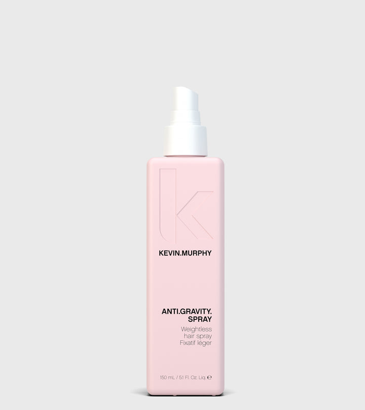 Kevin Murphy - Anti Gravity Spray