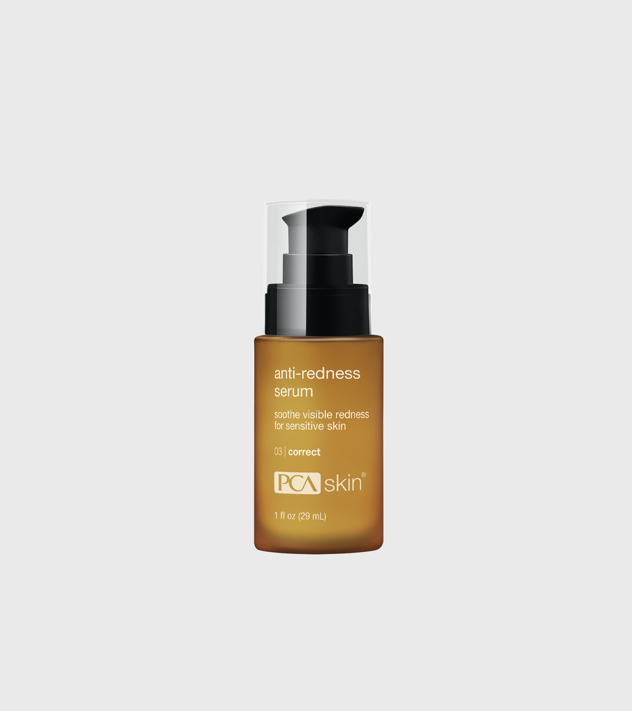 PCA Skin Anti-Redness Serum