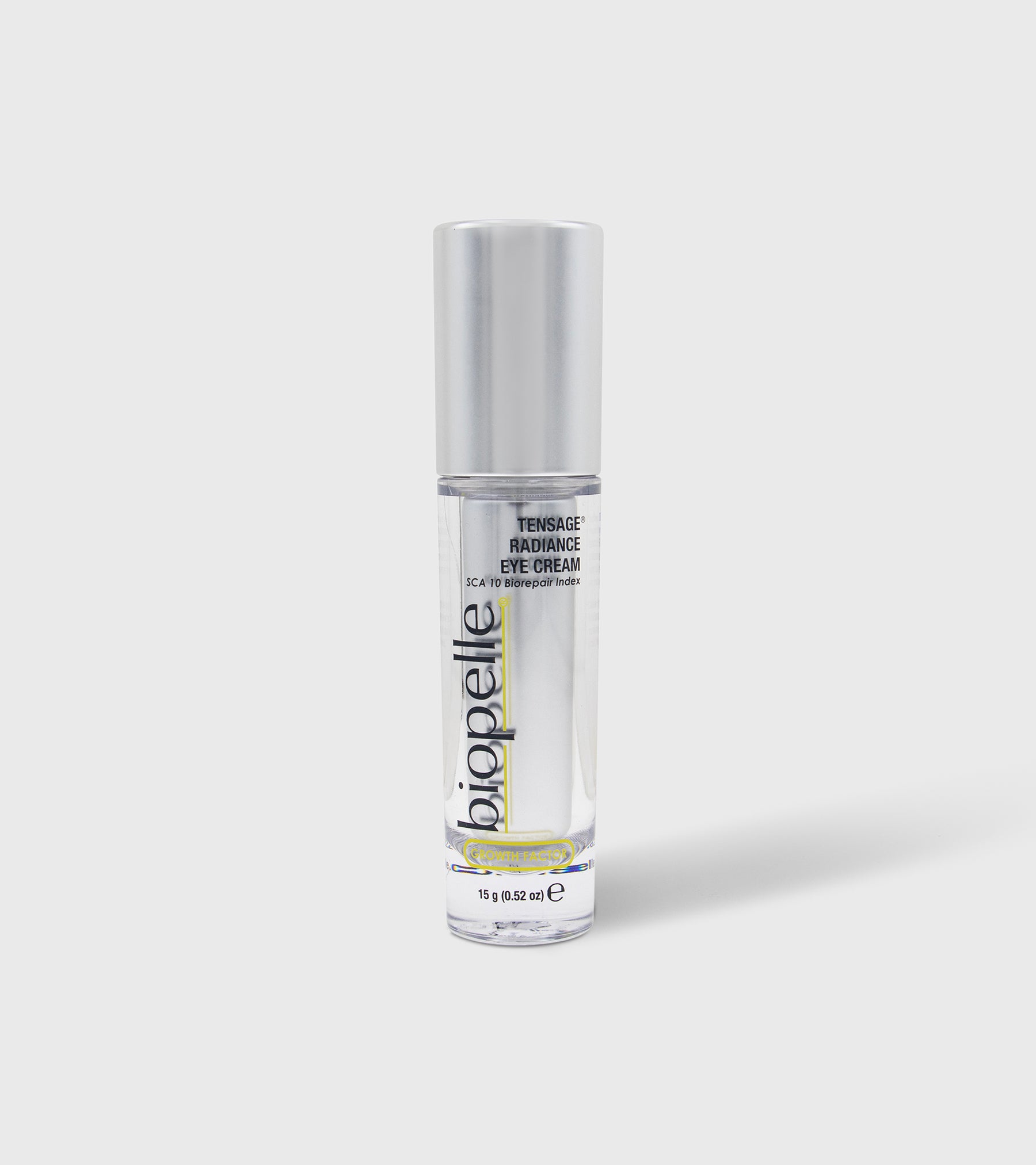 Tensage Radiance Eye Cream