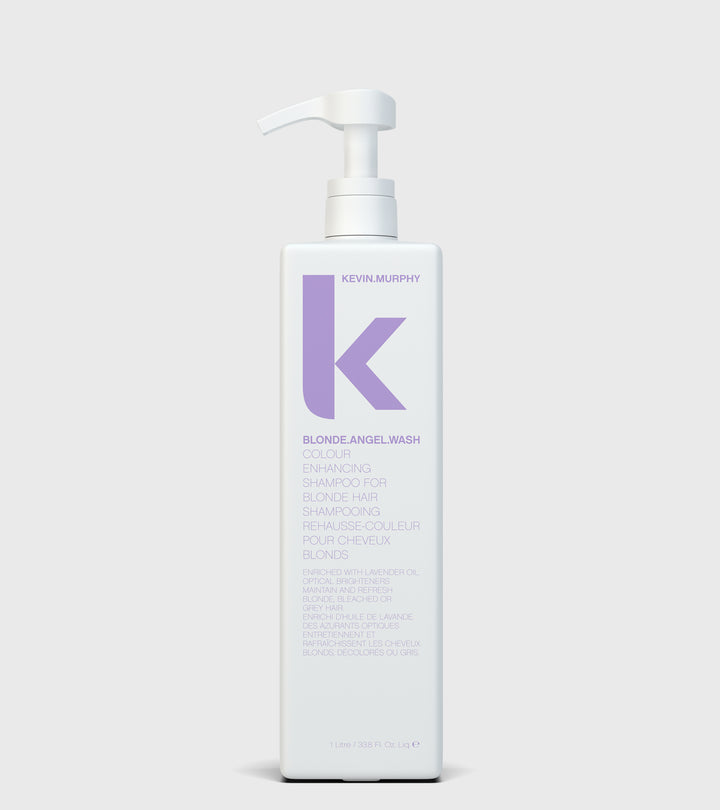 Kevin Murphy - Blonde Angel Wash