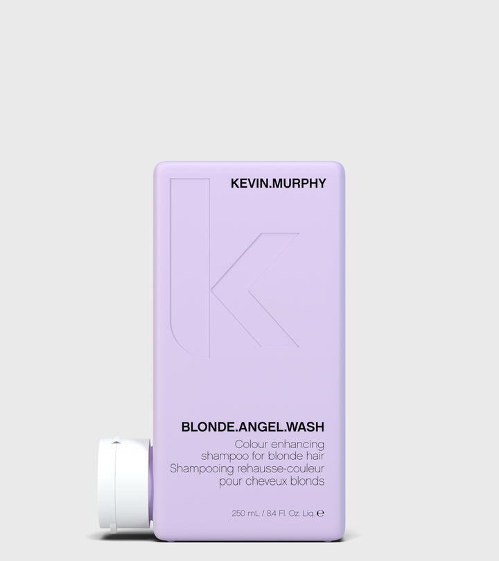 Kevin Murphy - Blonde Angel Wash