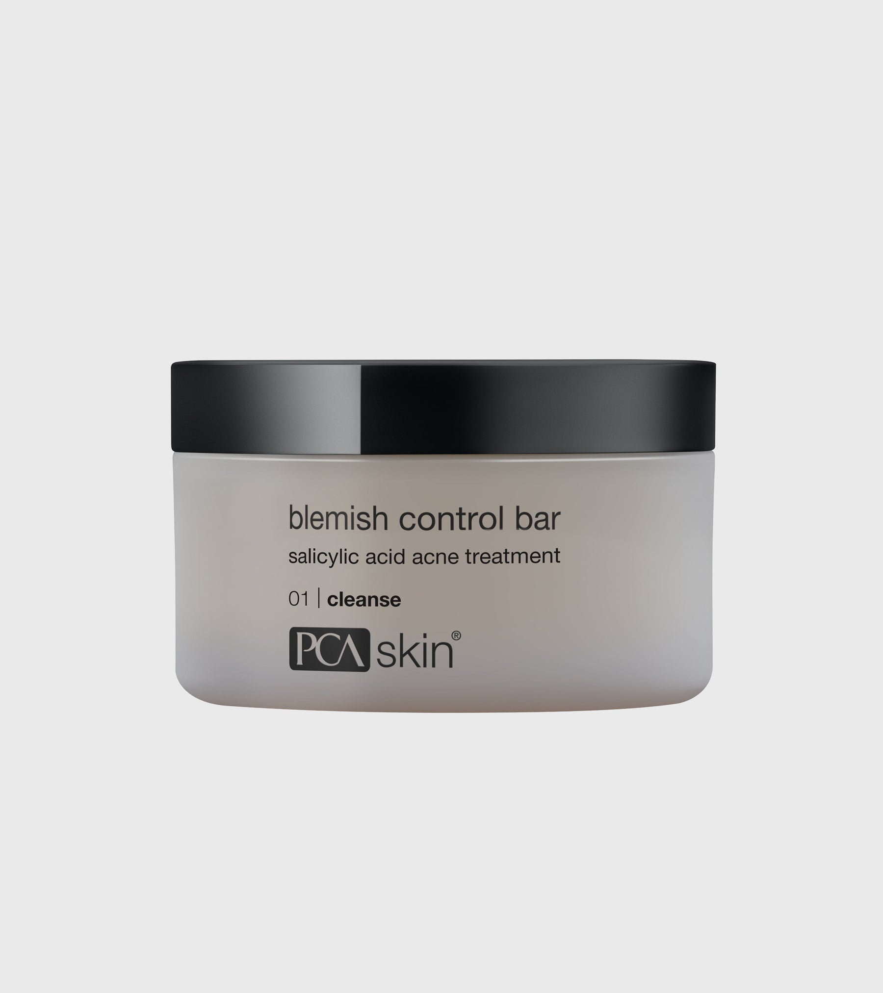PCA Skin Blemish Control Bar