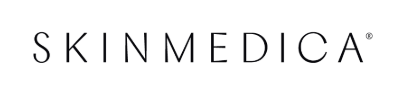 Skinmedica logo
