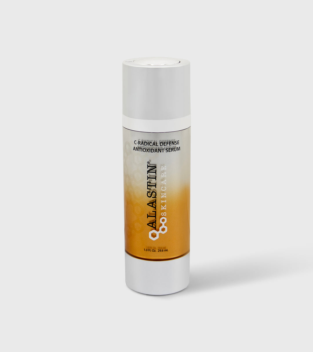 Alastin - C - Radical Defense Antioxidant Serum - 1 oz