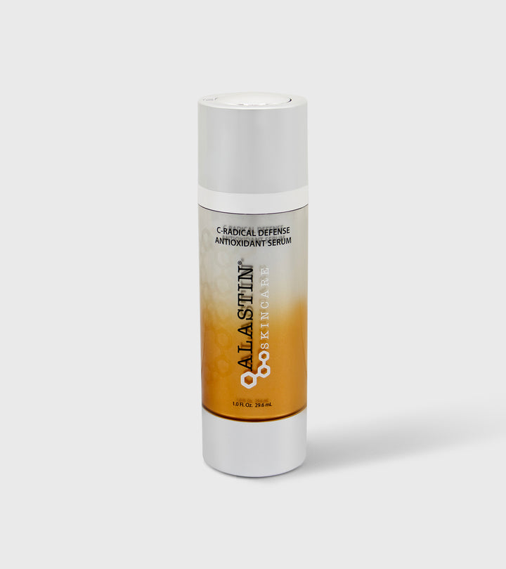 Alastin - C - Radical Defense Antioxidant Serum - 1 oz