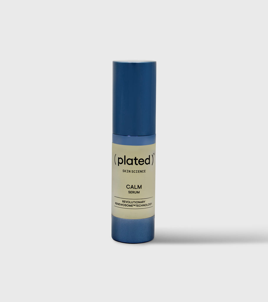 Calm Serum