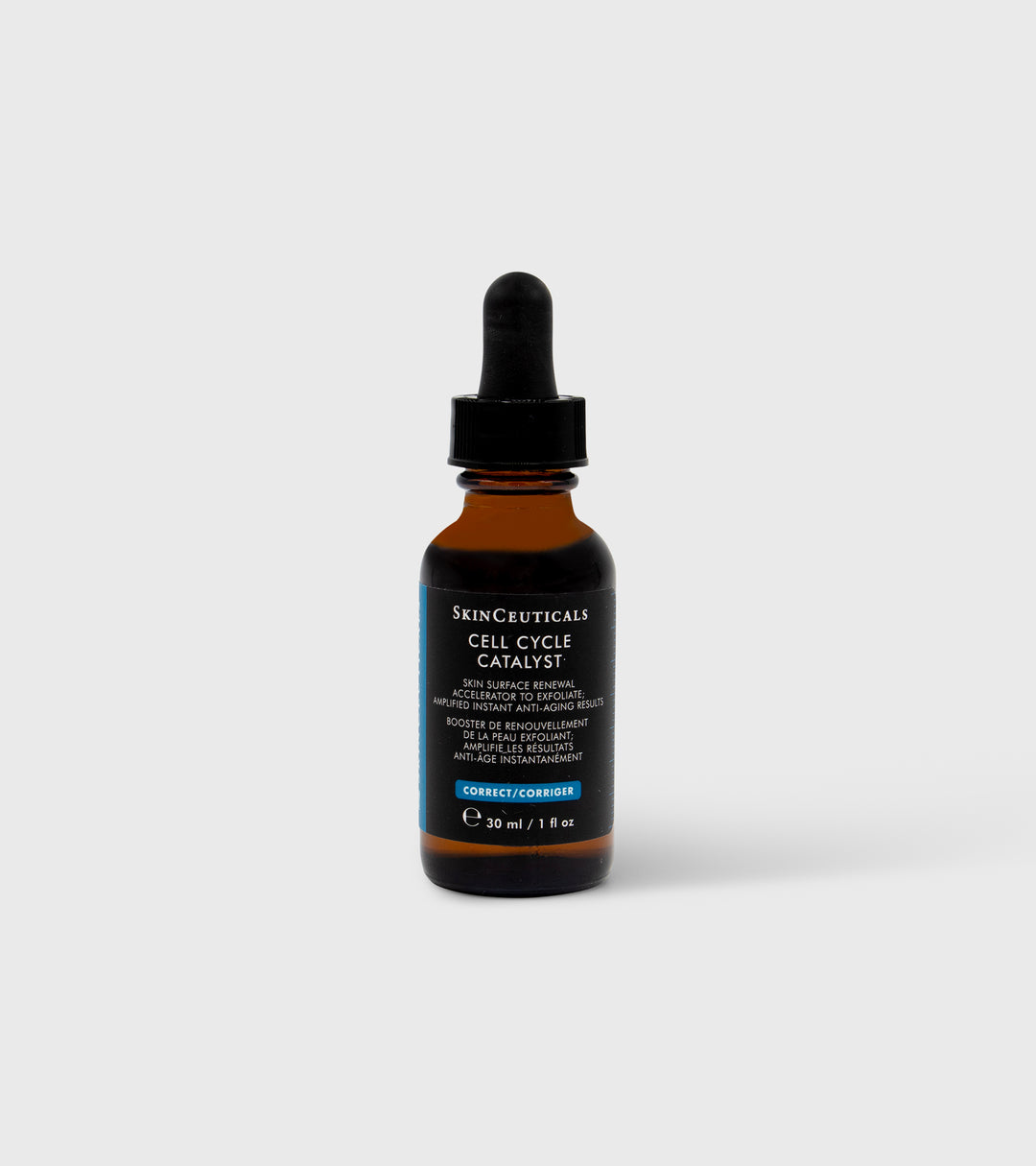 SkinCeuticals - Cell Cycle Catalyst - 1 oz