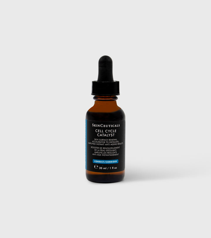 SkinCeuticals - Cell Cycle Catalyst - 1 oz